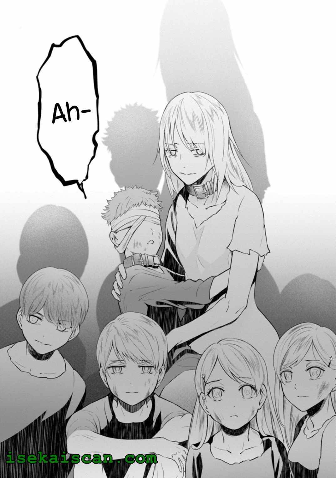 Page 2 of Chapter 14.1