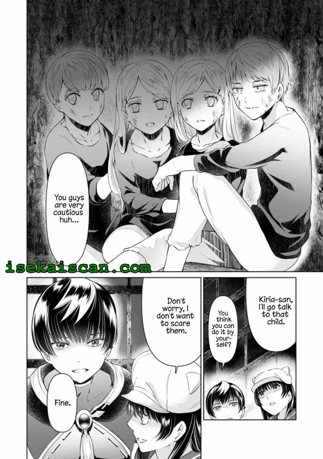 Page 4 of Chapter 14.1