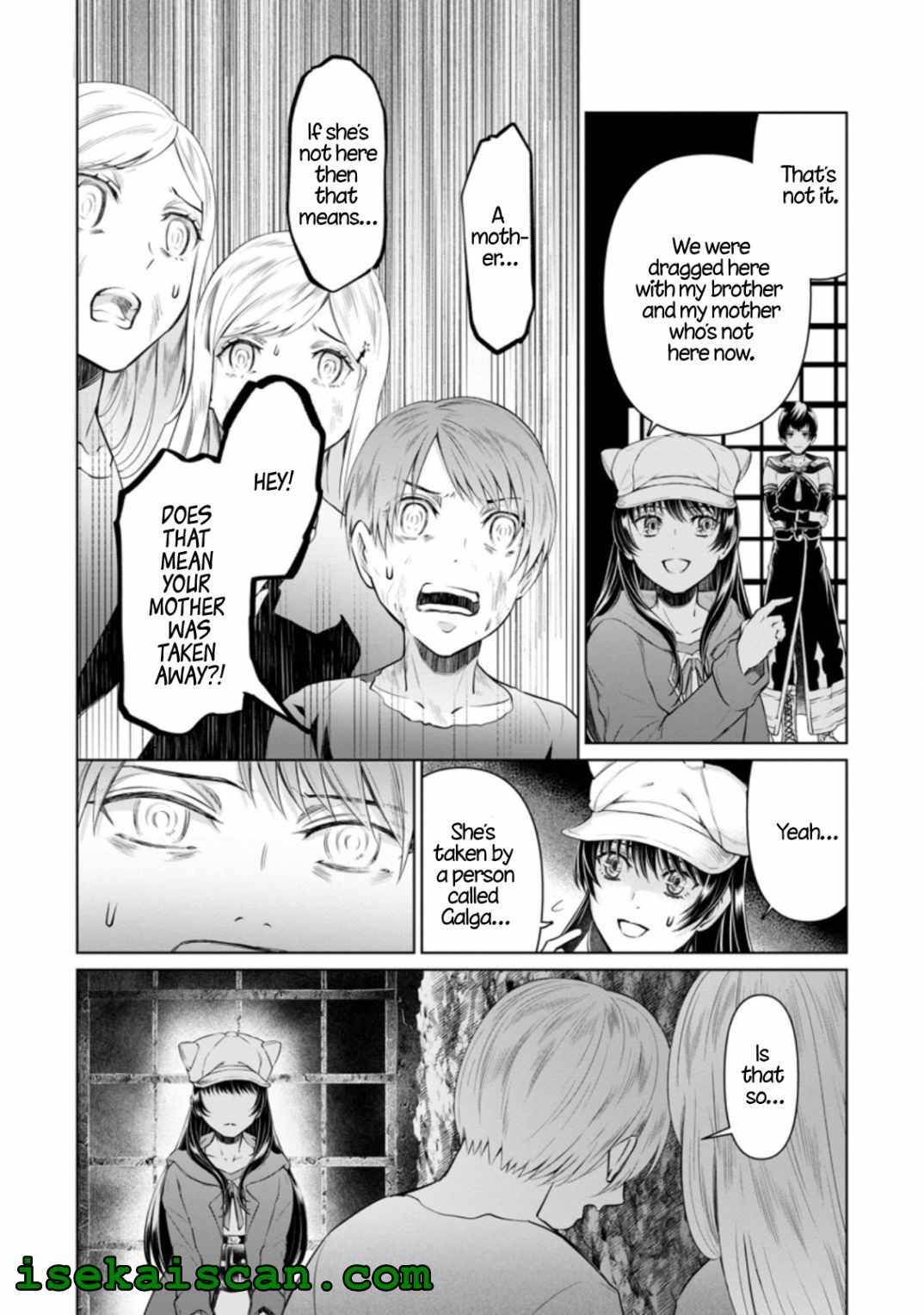 Page 6 of Chapter 14.1