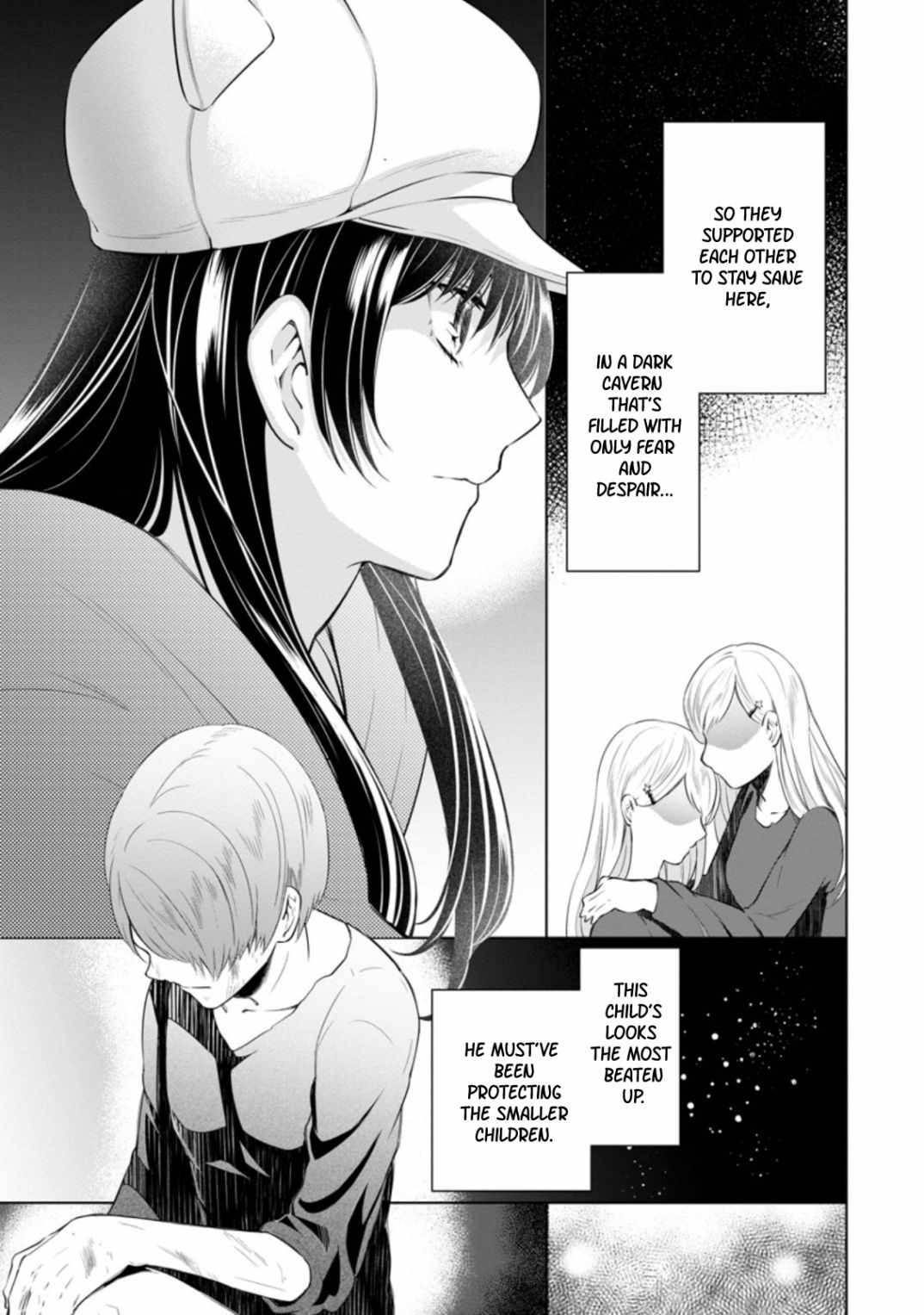 Page 7 of Chapter 14.1