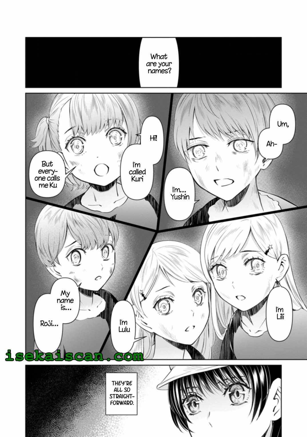 Page 8 of Chapter 14.1