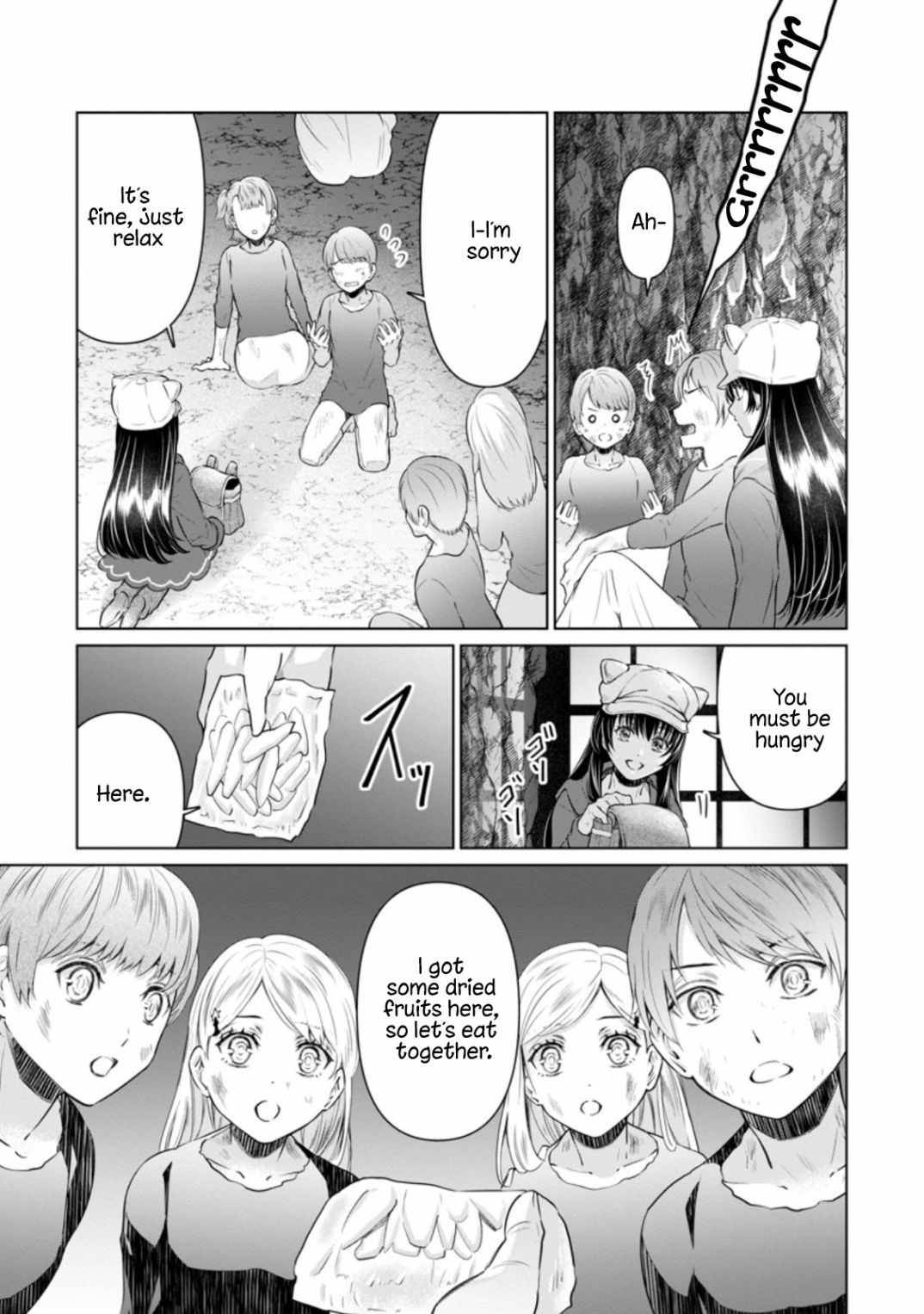 Page 9 of Chapter 14.1