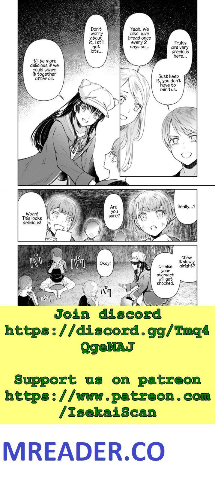 Page 10 of Chapter 14.1