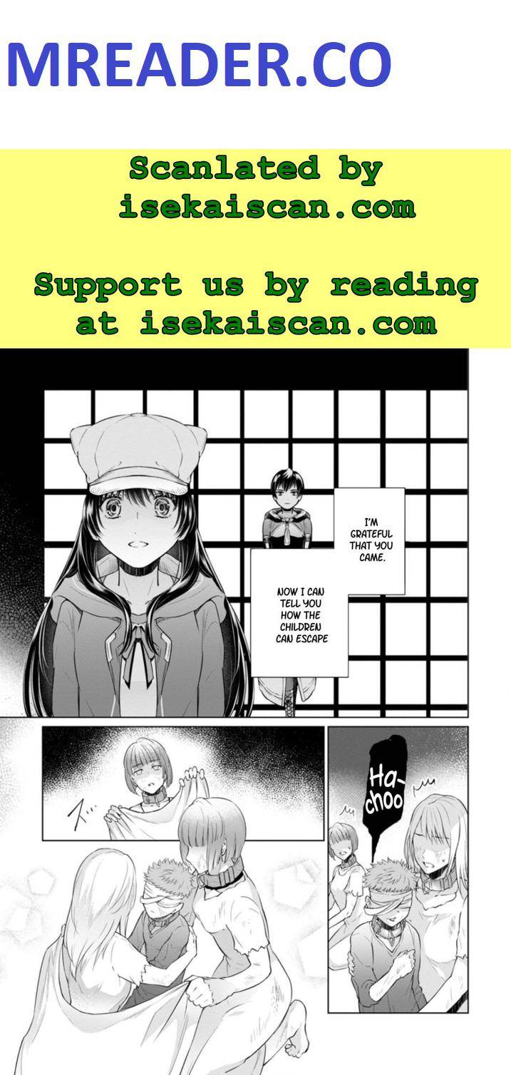 Page 1 of Chapter 14.3