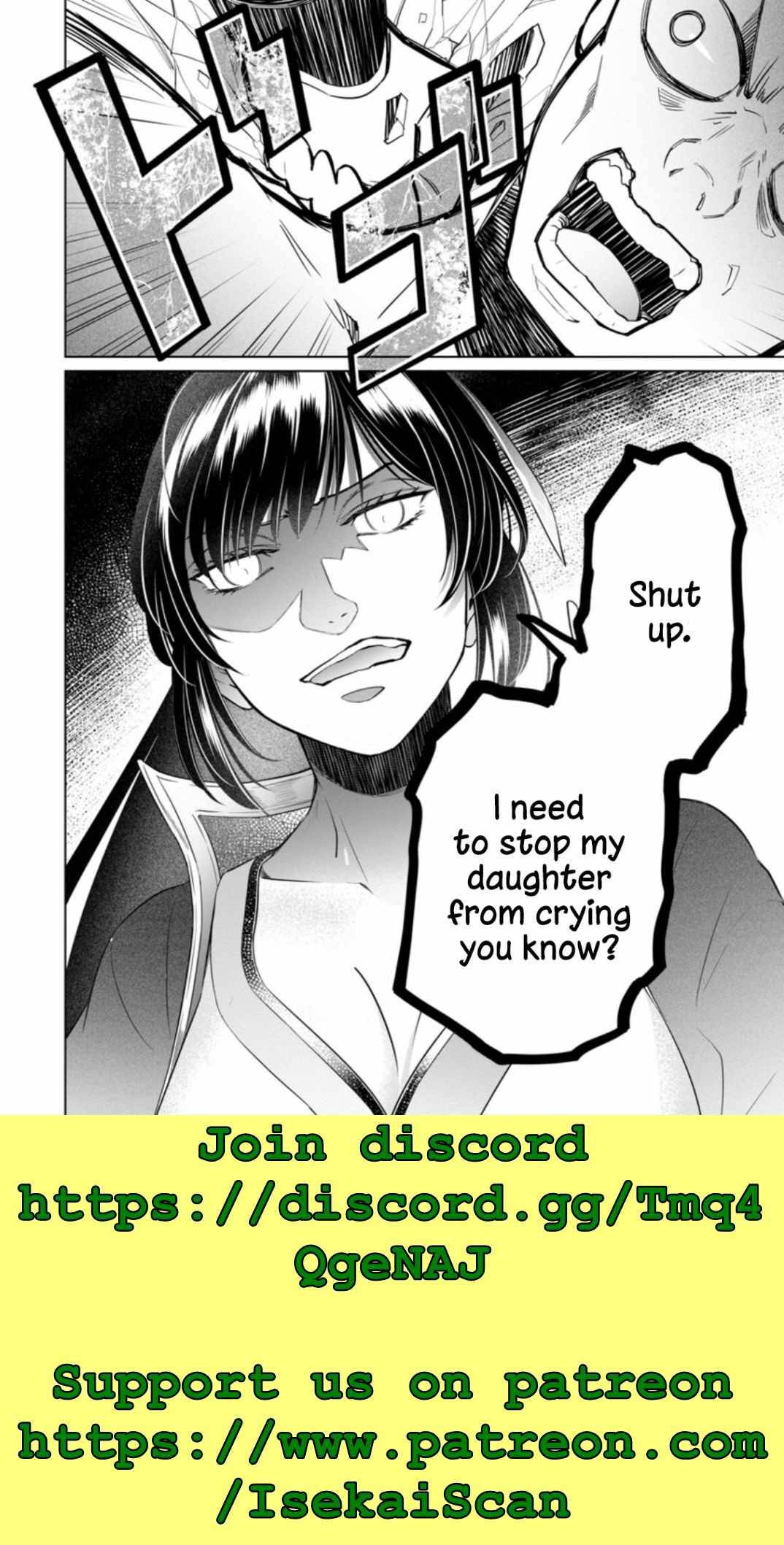 Page 10 of Chapter 14.3