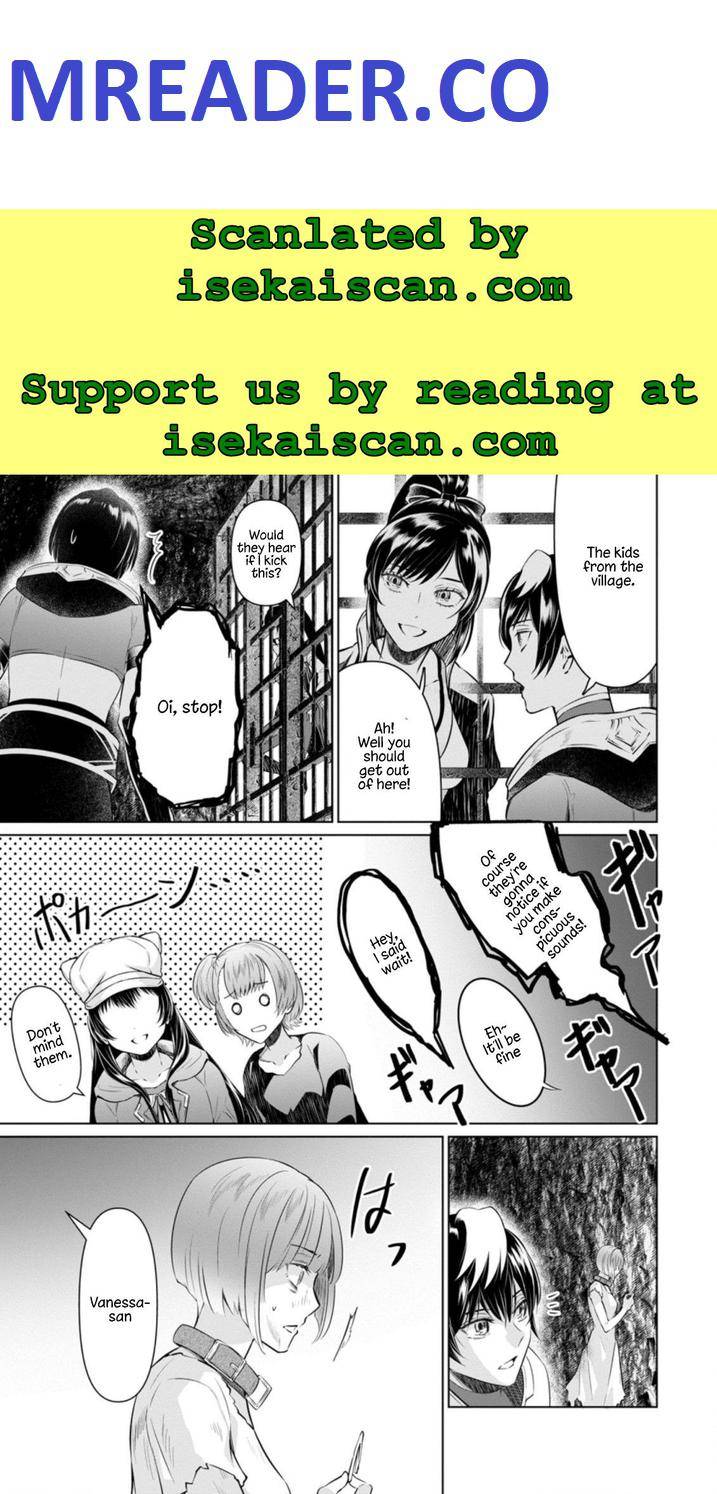 Page 1 of Chapter 15.2