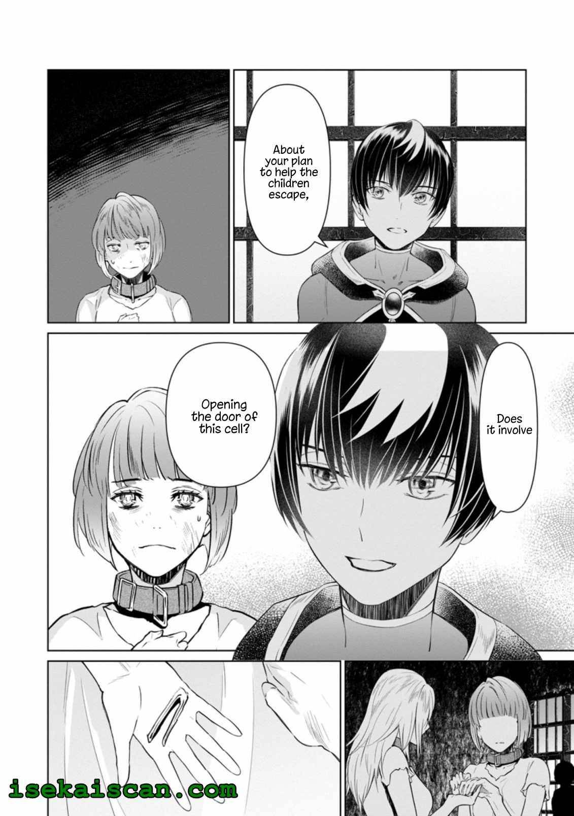 Page 2 of Chapter 15.2