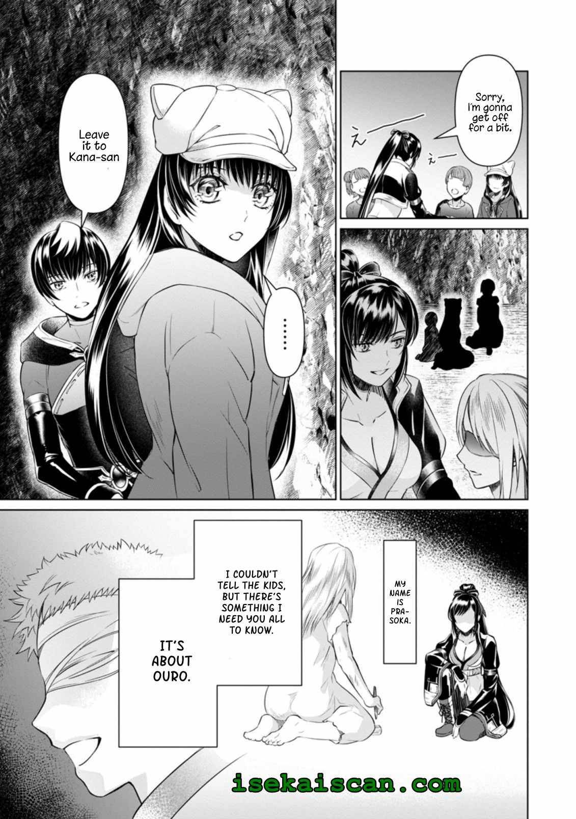 Page 7 of Chapter 15.2