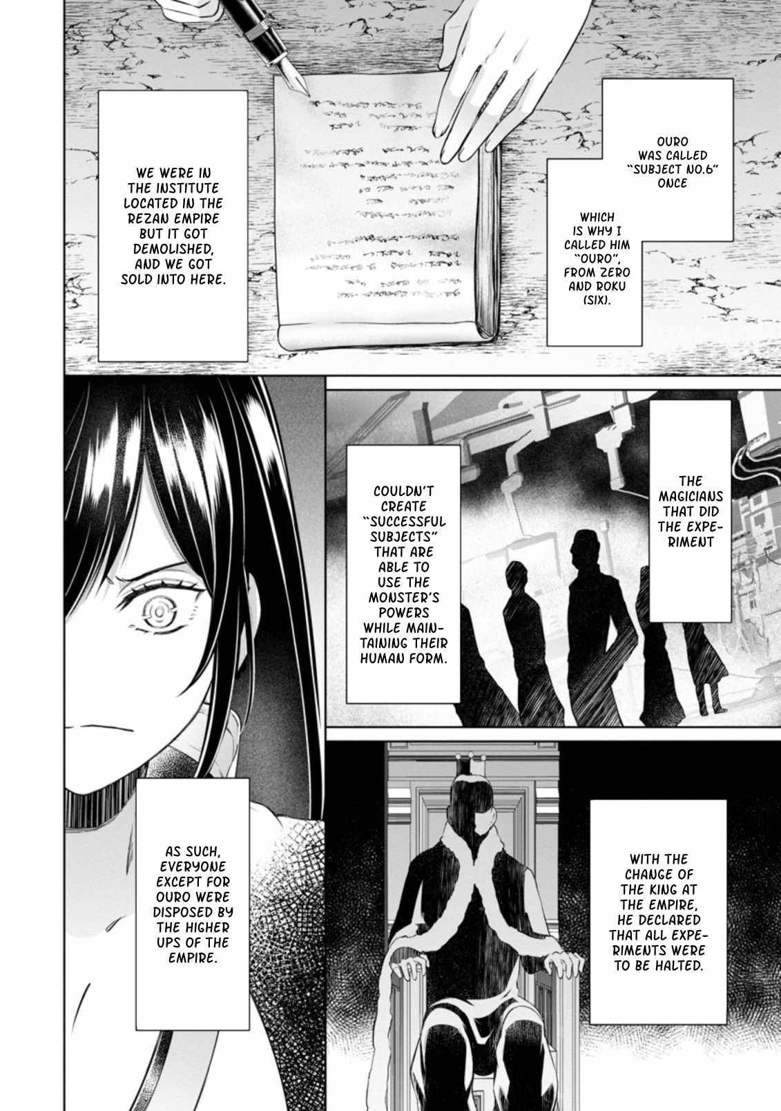 Page 8 of Chapter 15.2