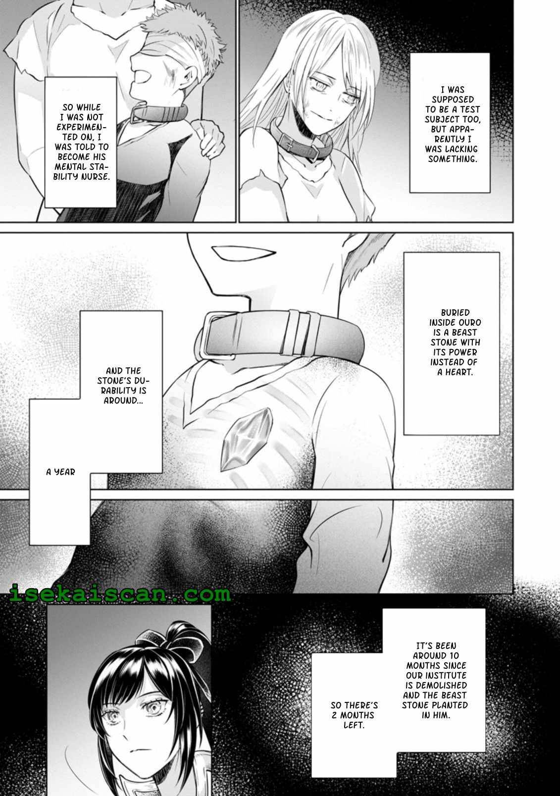 Page 9 of Chapter 15.2