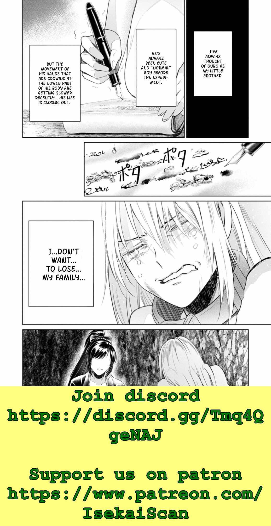 Page 10 of Chapter 15.2