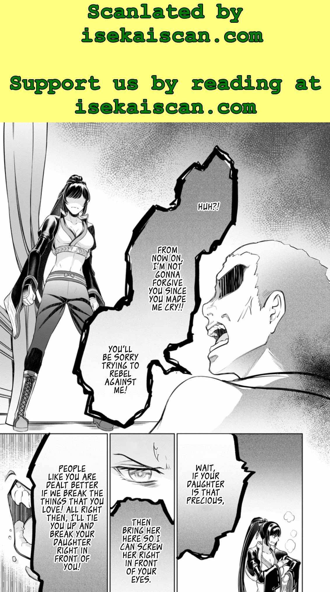 Page 1 of Chapter 15.1