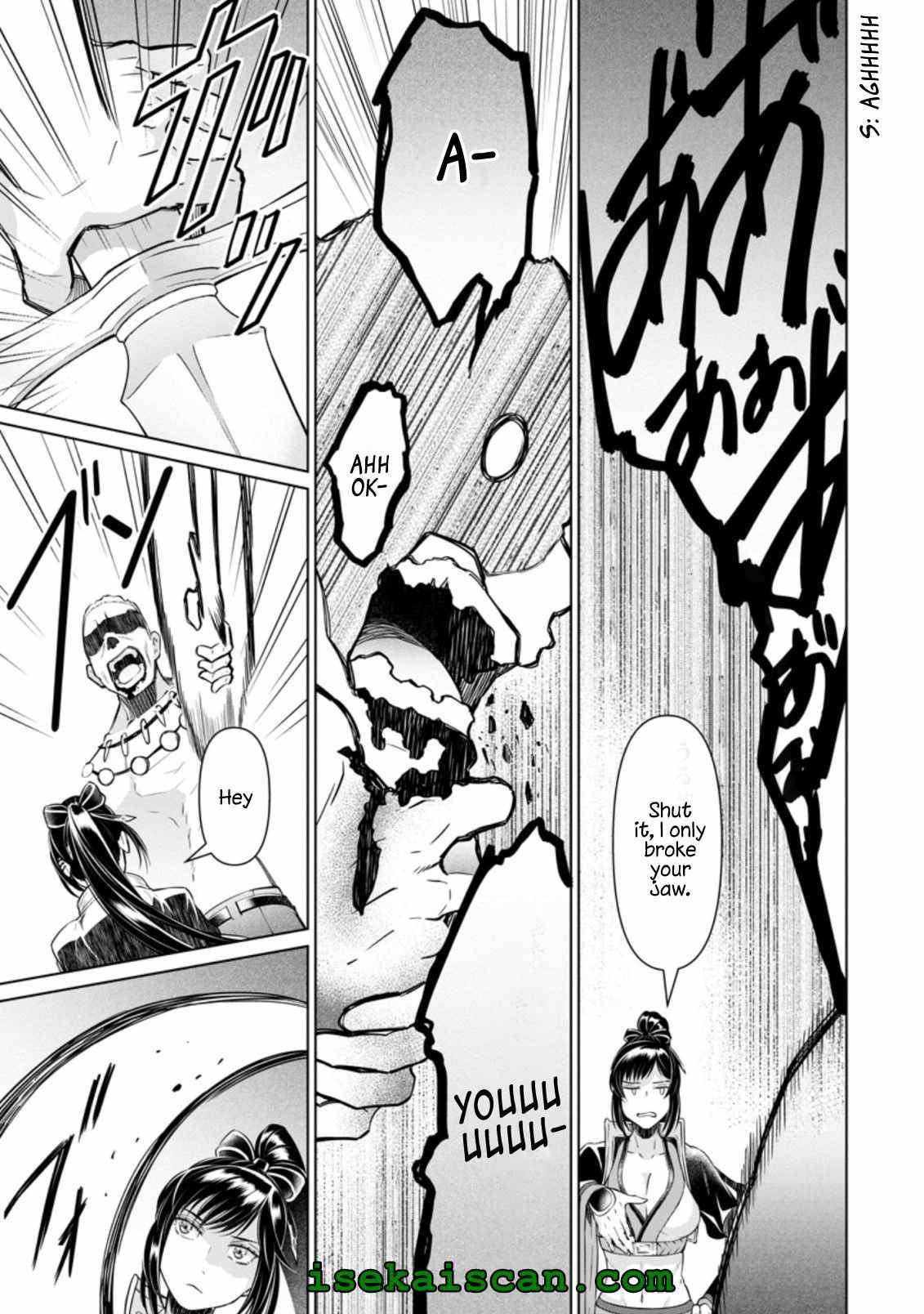 Page 3 of Chapter 15.1