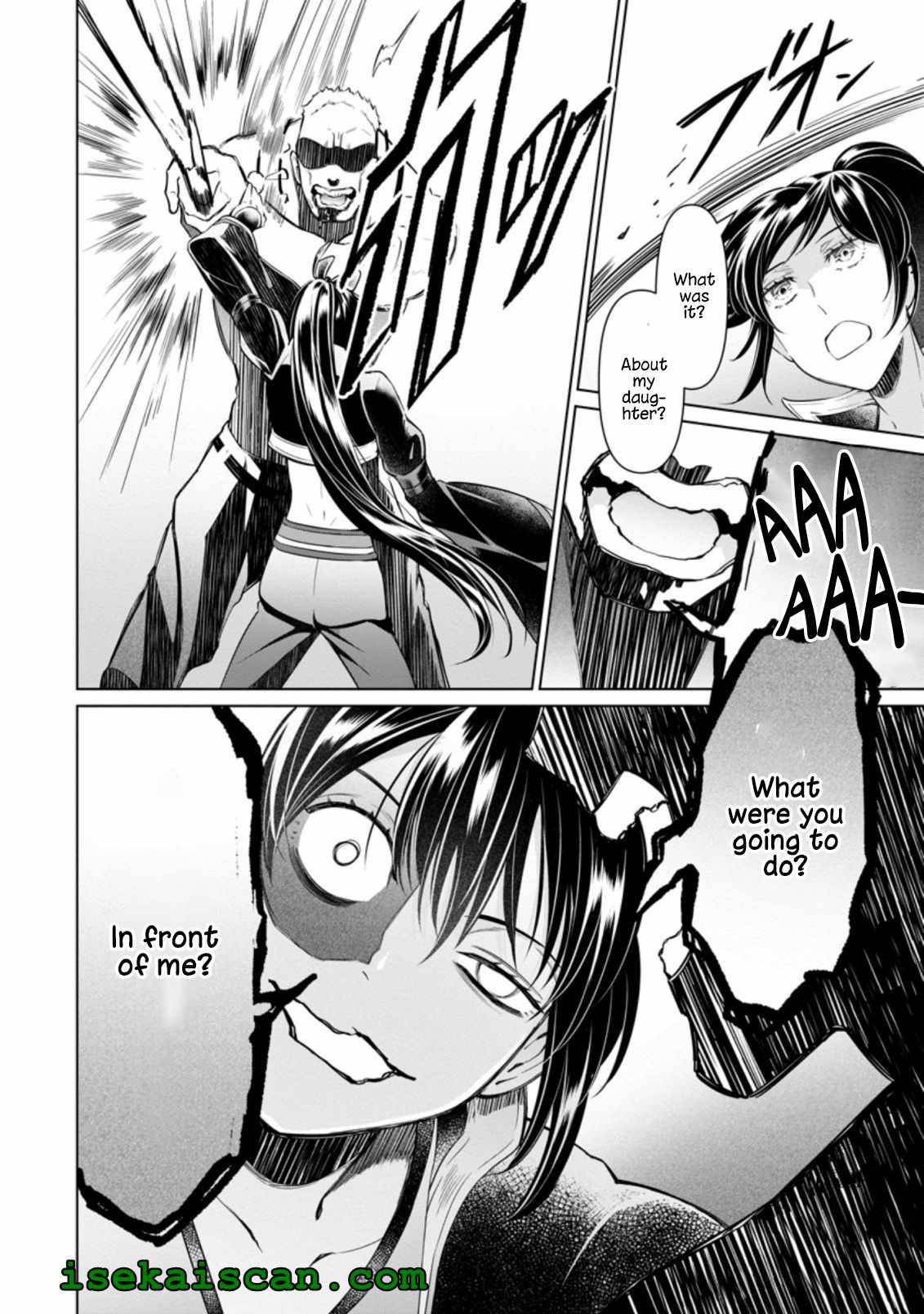 Page 4 of Chapter 15.1