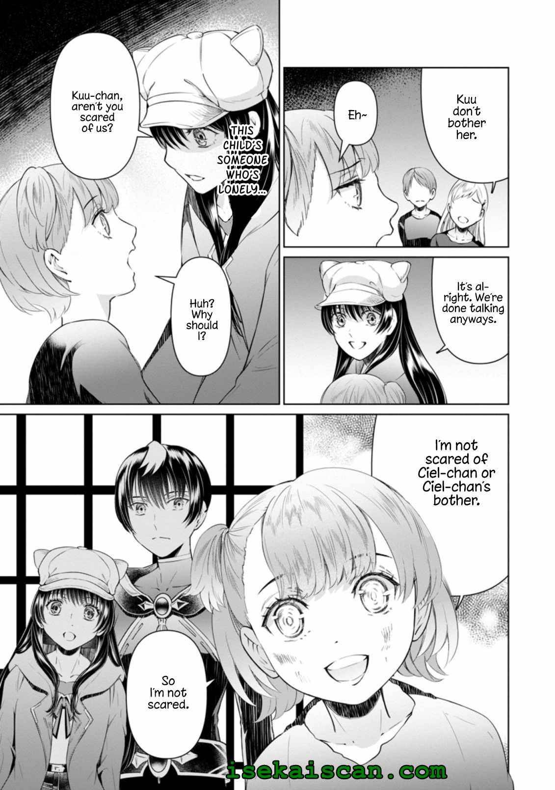 Page 7 of Chapter 15.1