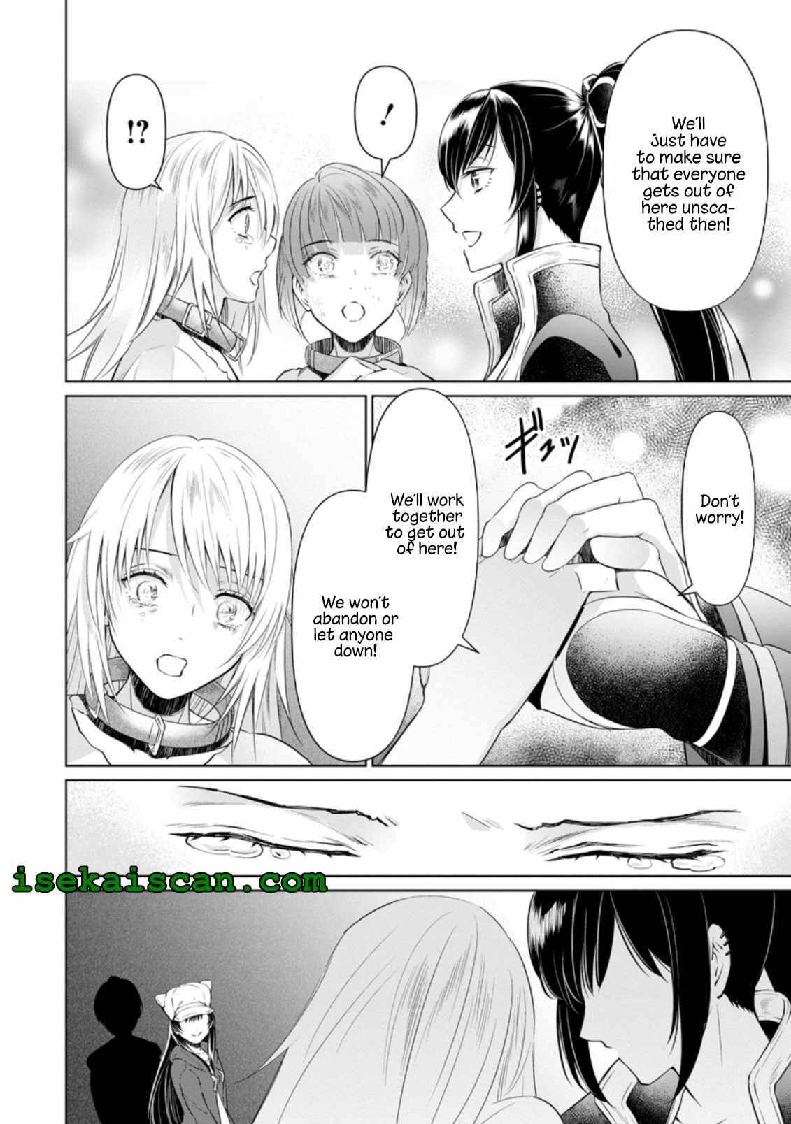 Page 2 of Chapter 15.3