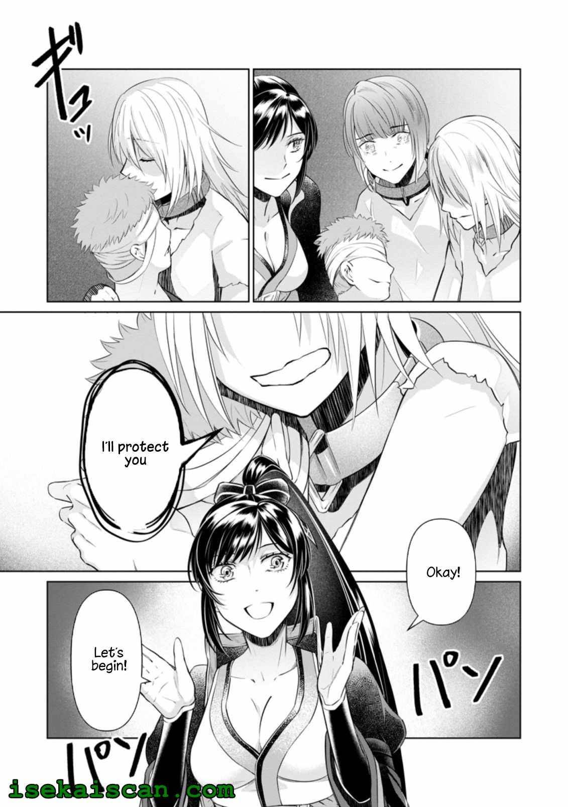 Page 3 of Chapter 15.3