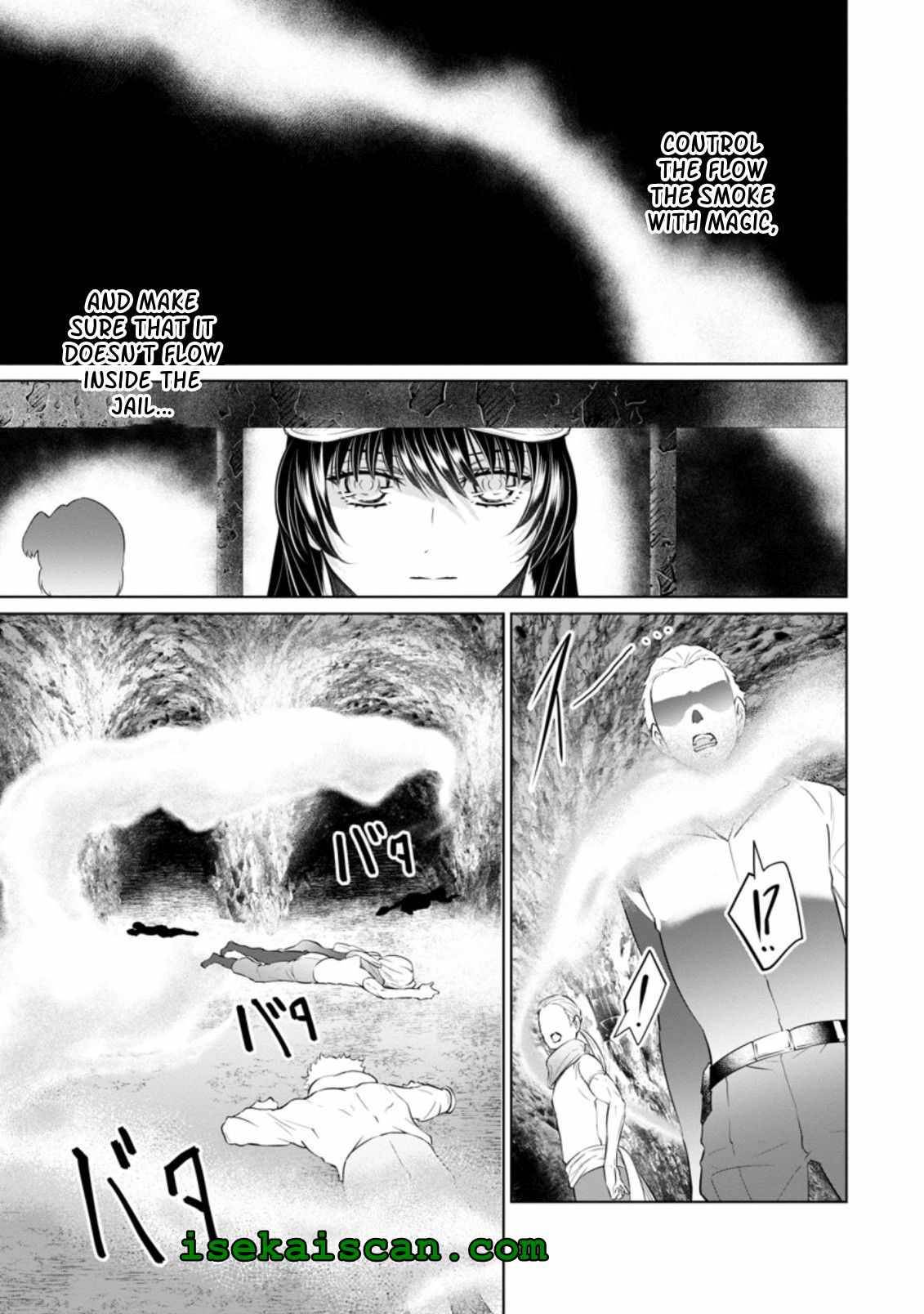 Page 5 of Chapter 15.3