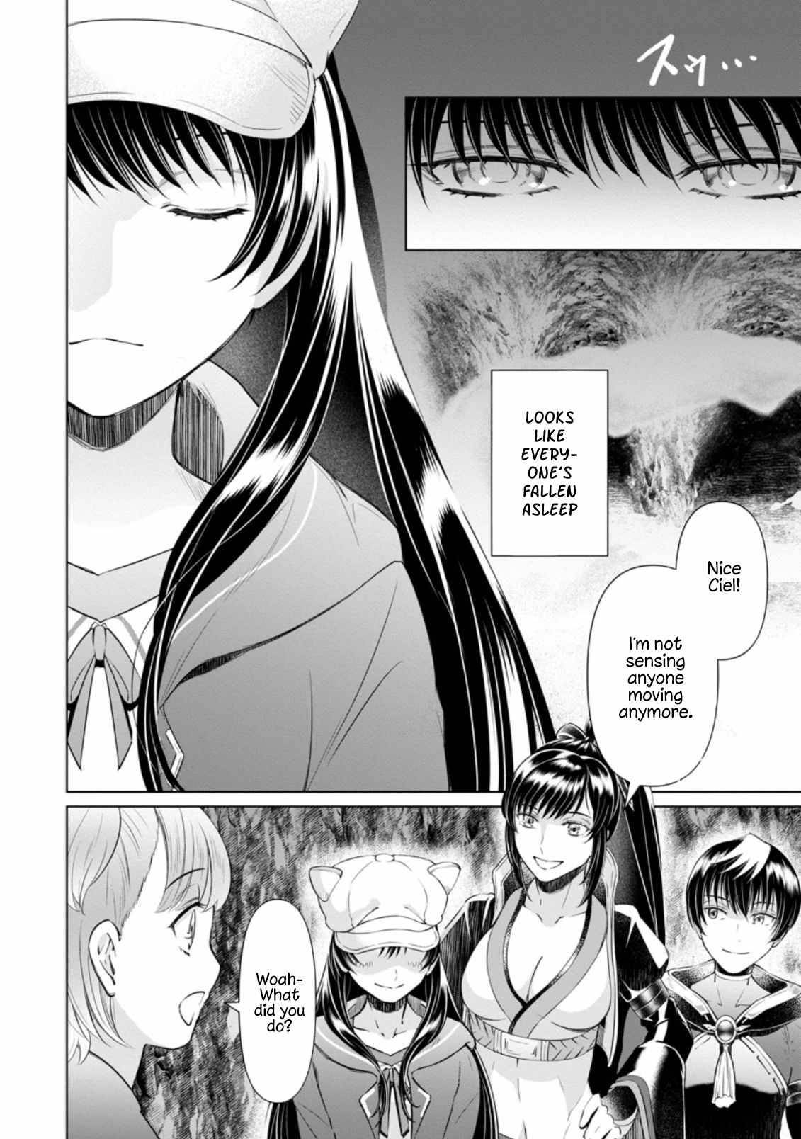 Page 6 of Chapter 15.3
