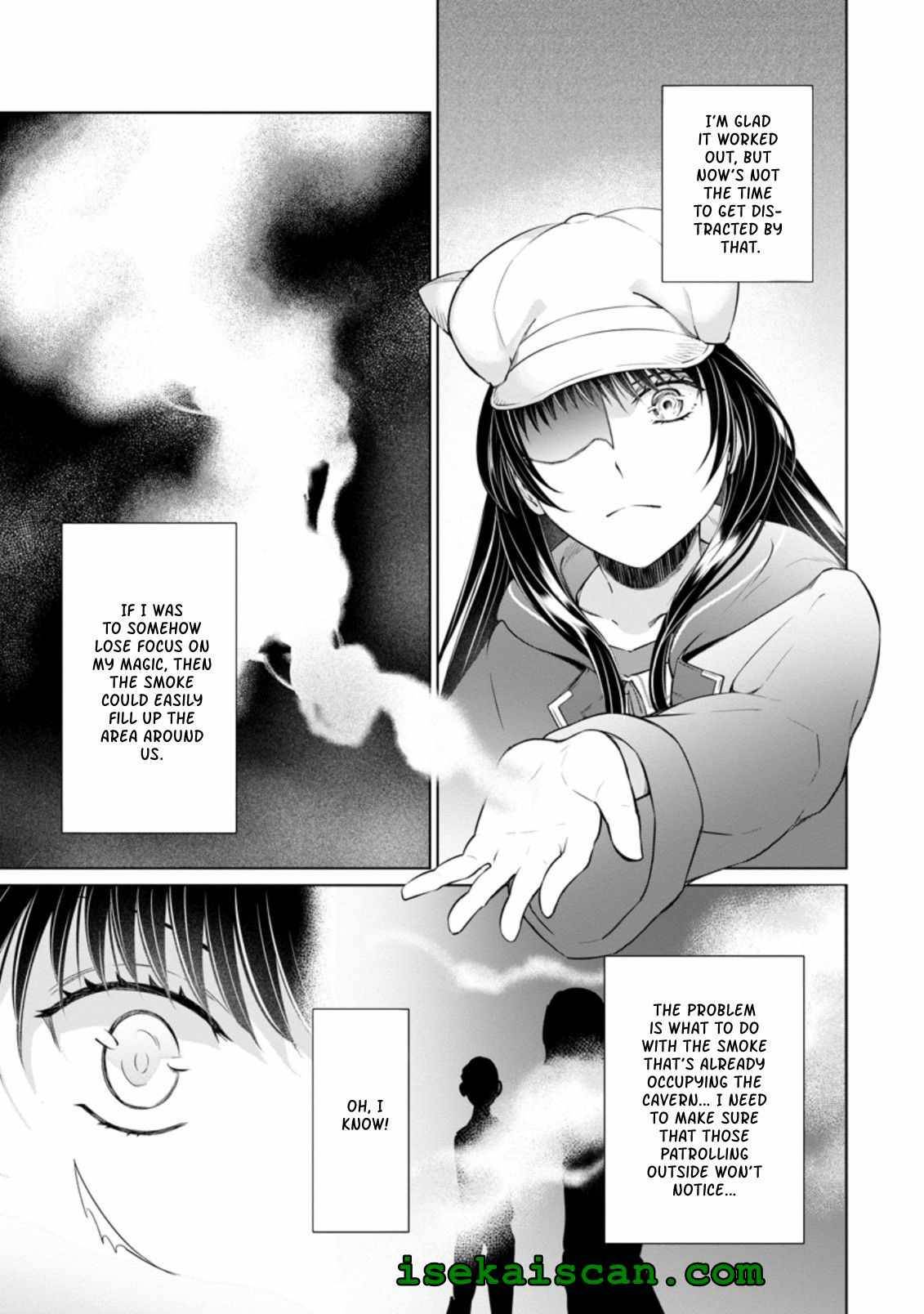 Page 7 of Chapter 15.3