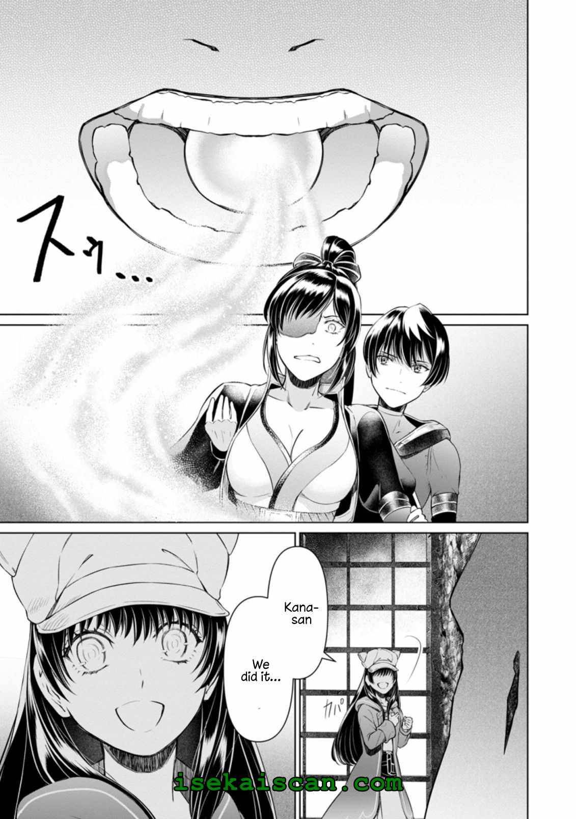 Page 9 of Chapter 15.3