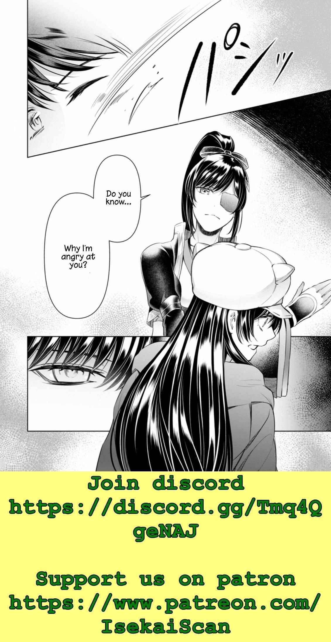 Page 10 of Chapter 15.3