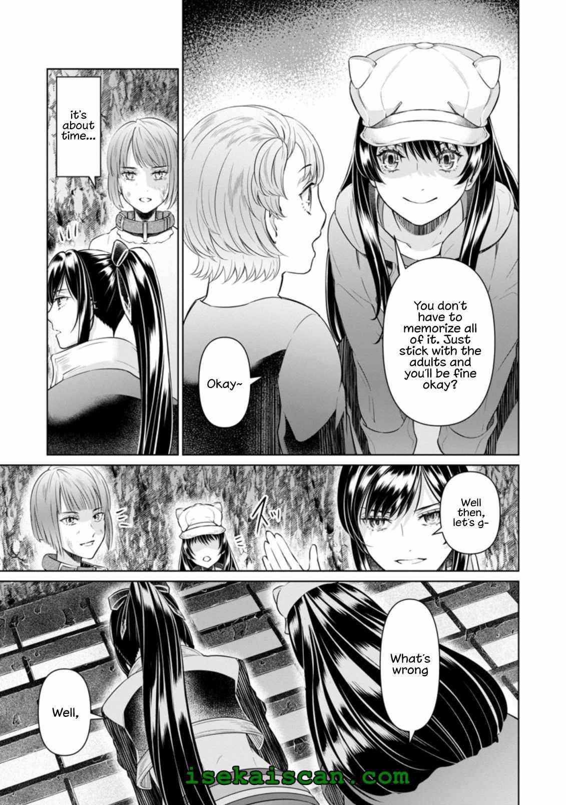Page 9 of Chapter 16.2
