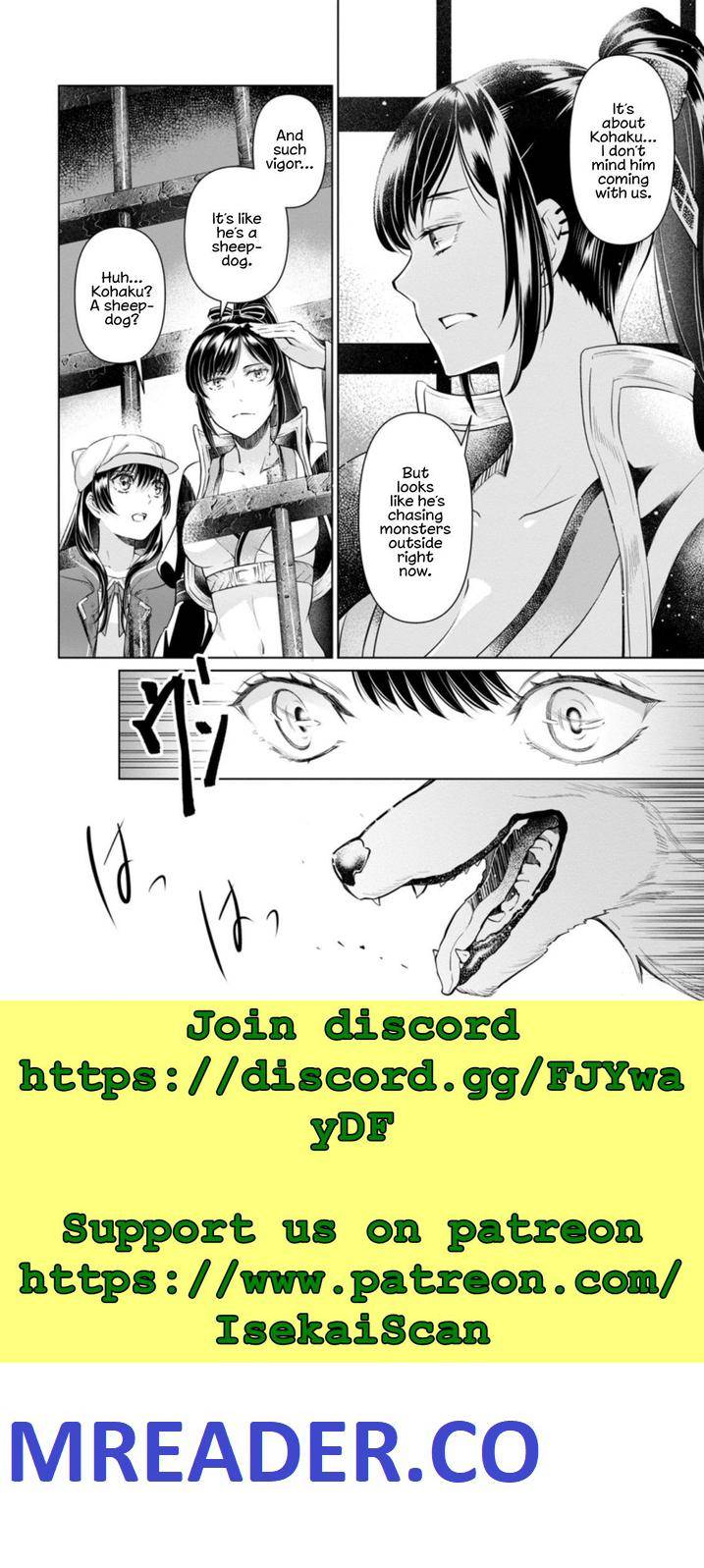 Page 10 of Chapter 16.2