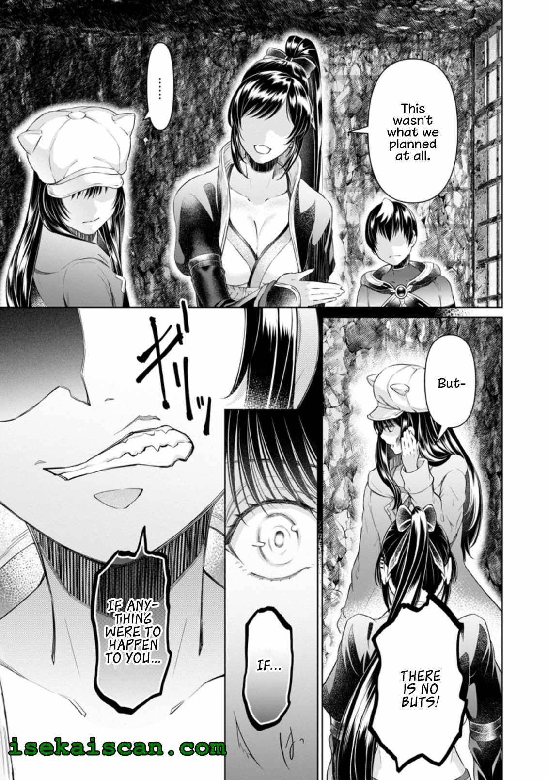 Page 3 of Chapter 16.1