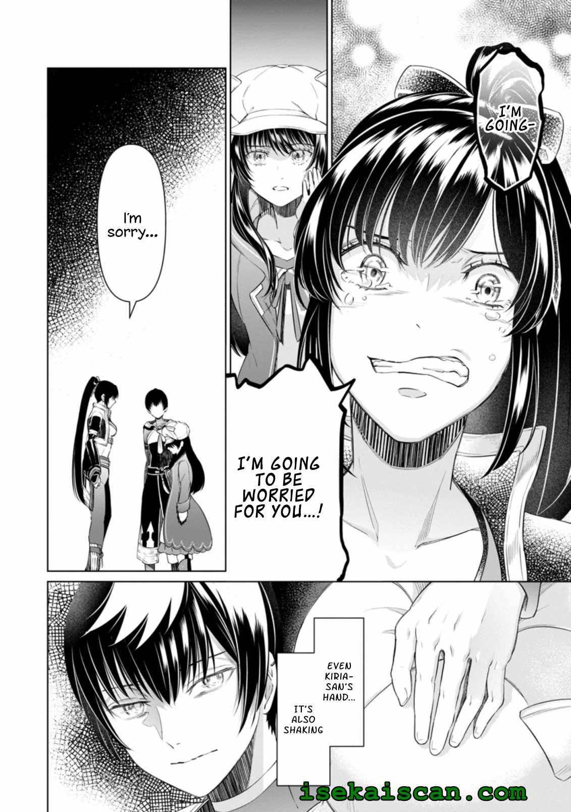 Page 4 of Chapter 16.1