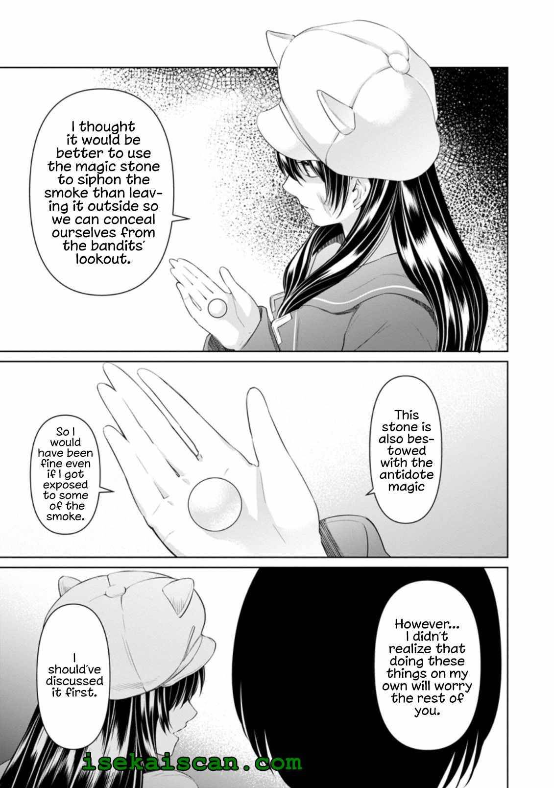Page 5 of Chapter 16.1