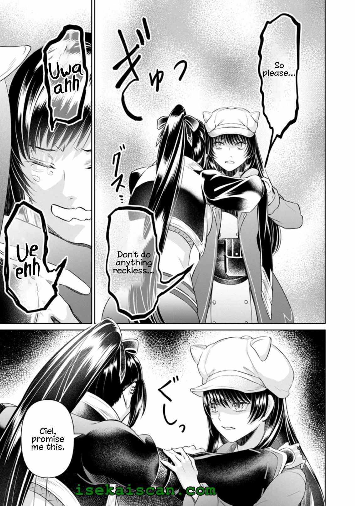 Page 7 of Chapter 16.1