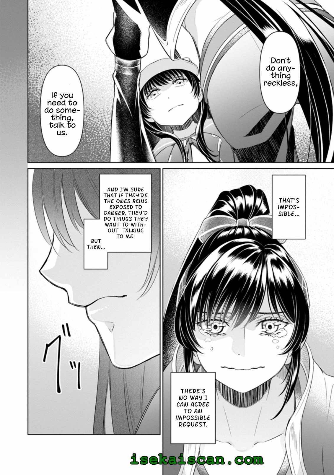 Page 8 of Chapter 16.1