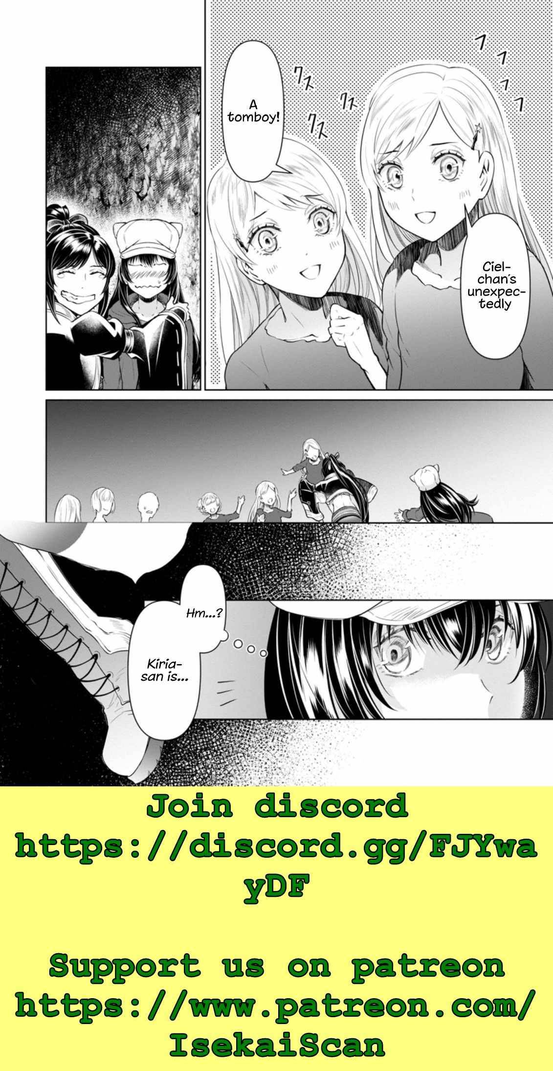 Page 10 of Chapter 16.1
