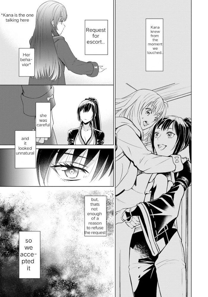 Page 7 of Chapter 2