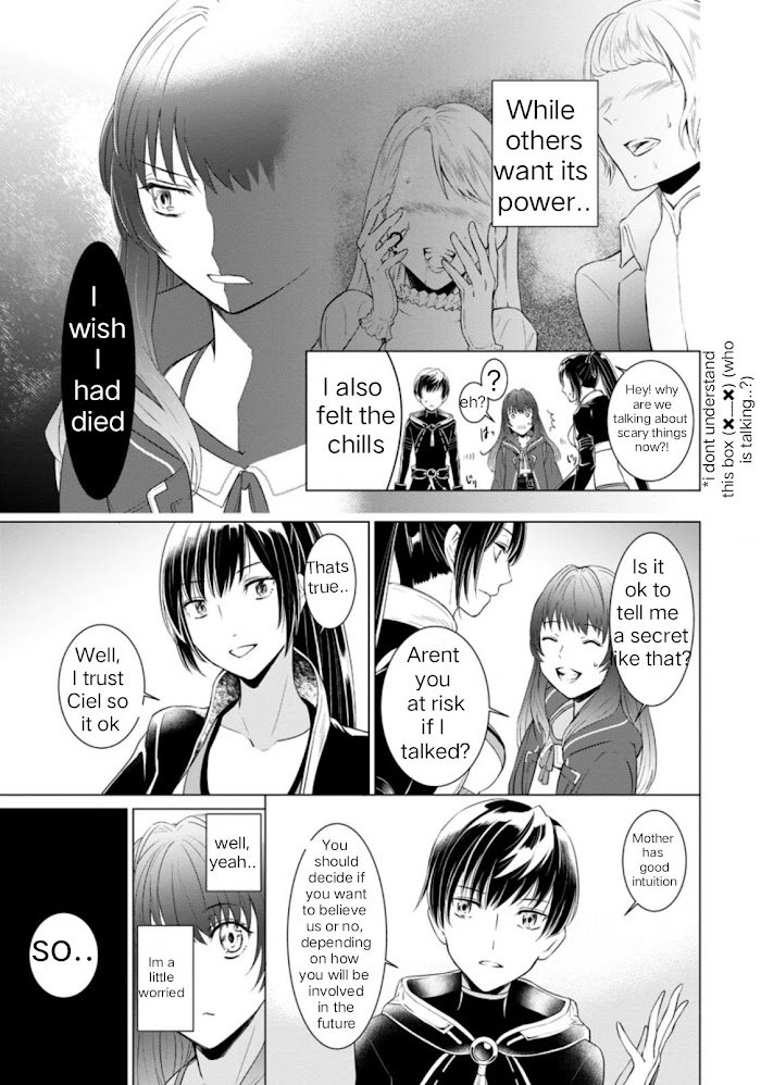 Page 9 of Chapter 2