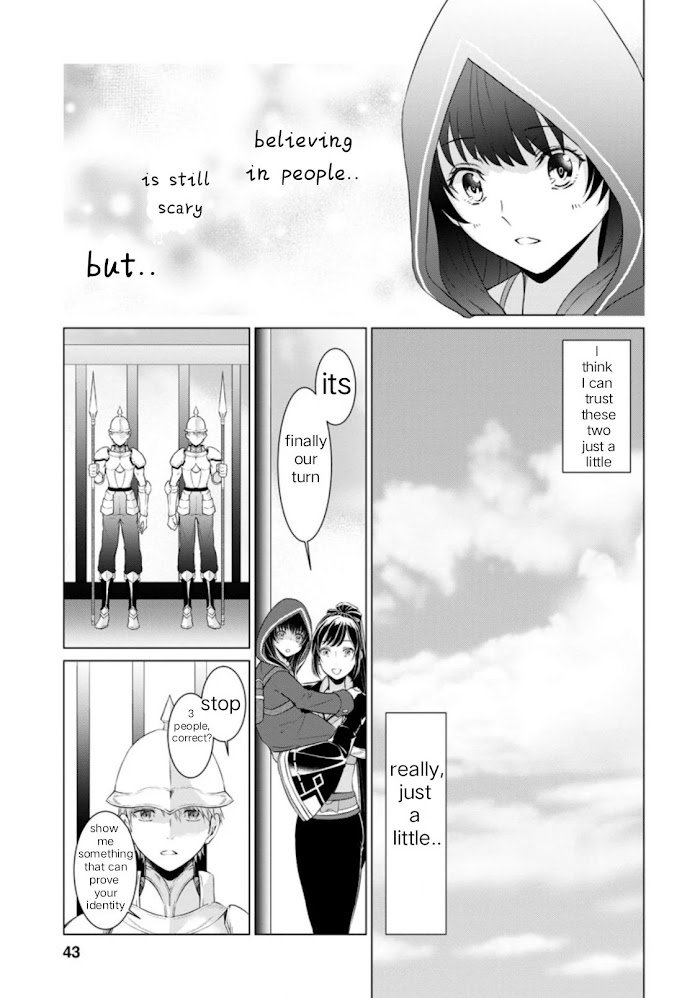 Page 13 of Chapter 2
