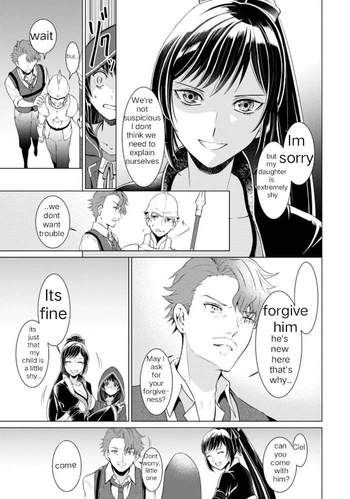 Page 15 of Chapter 2