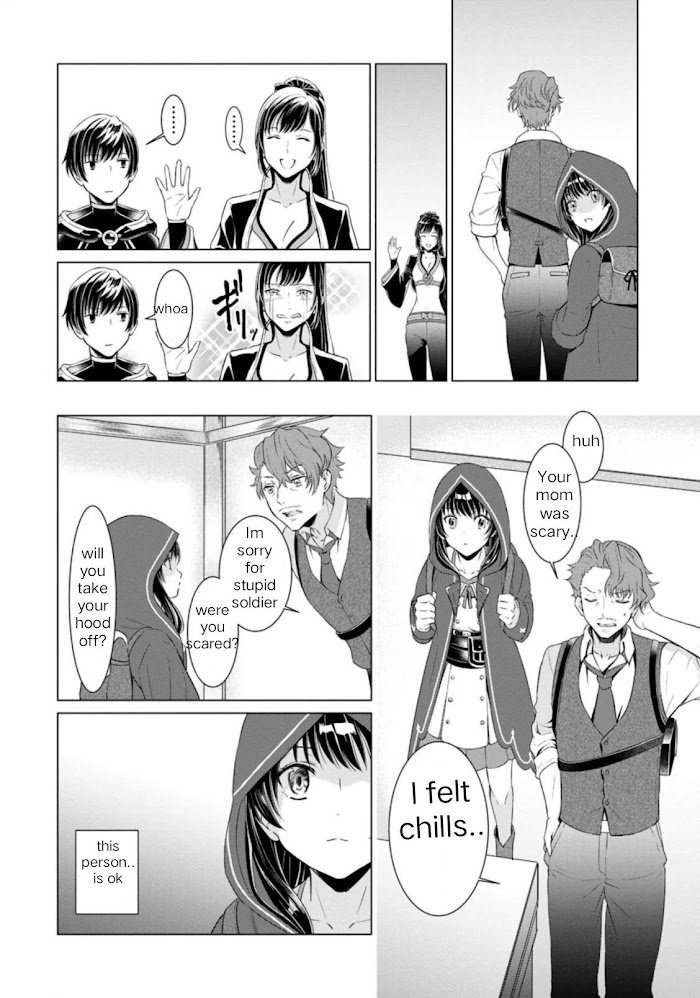 Page 16 of Chapter 2