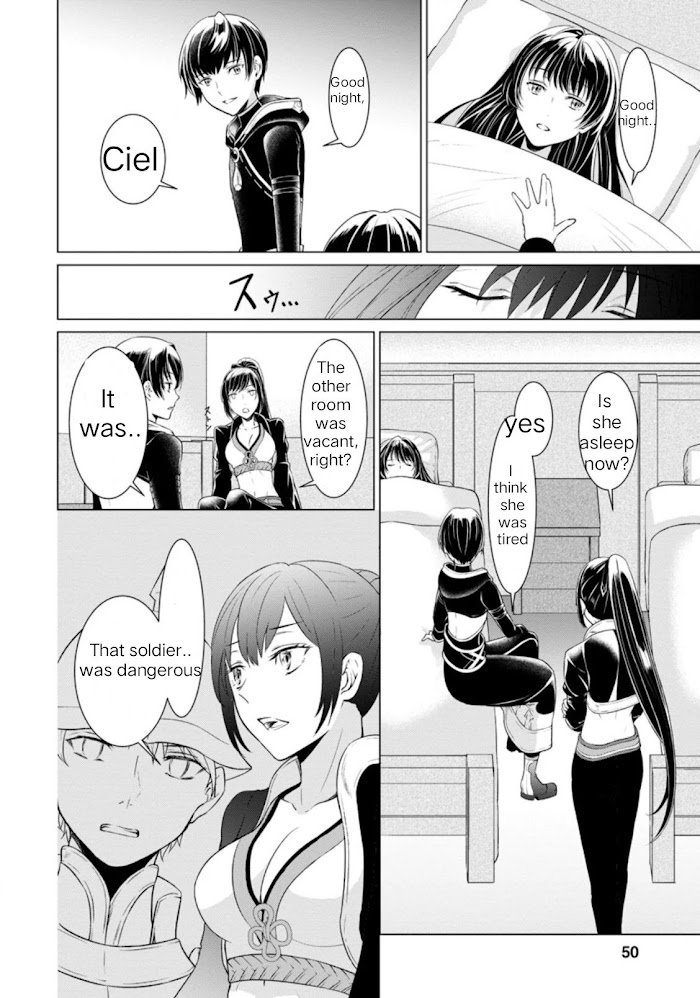 Page 20 of Chapter 2