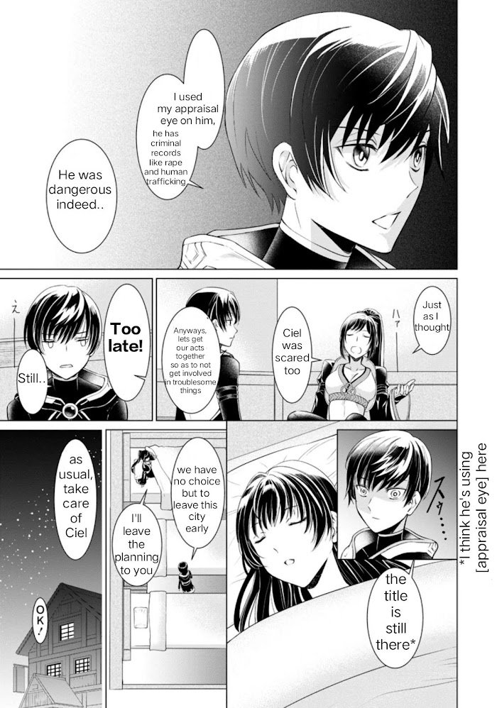 Page 21 of Chapter 2