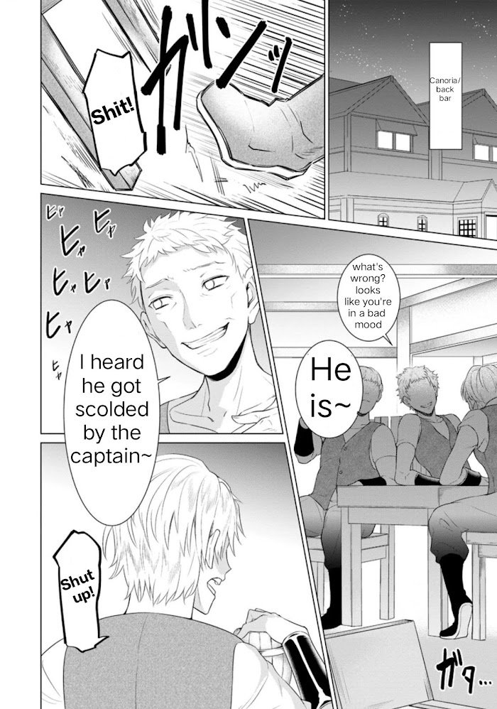 Page 22 of Chapter 2