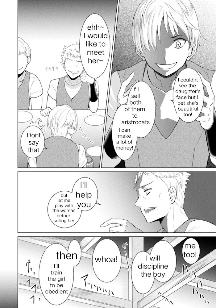 Page 24 of Chapter 2