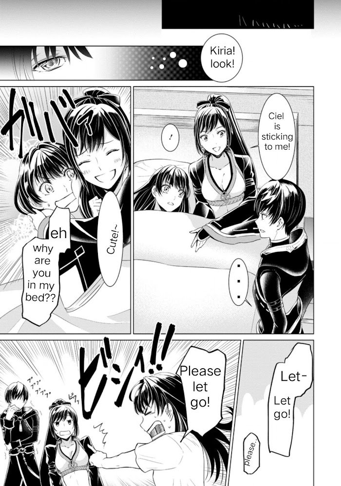 Page 25 of Chapter 2