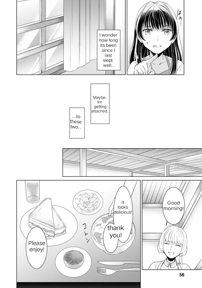 Page 26 of Chapter 2
