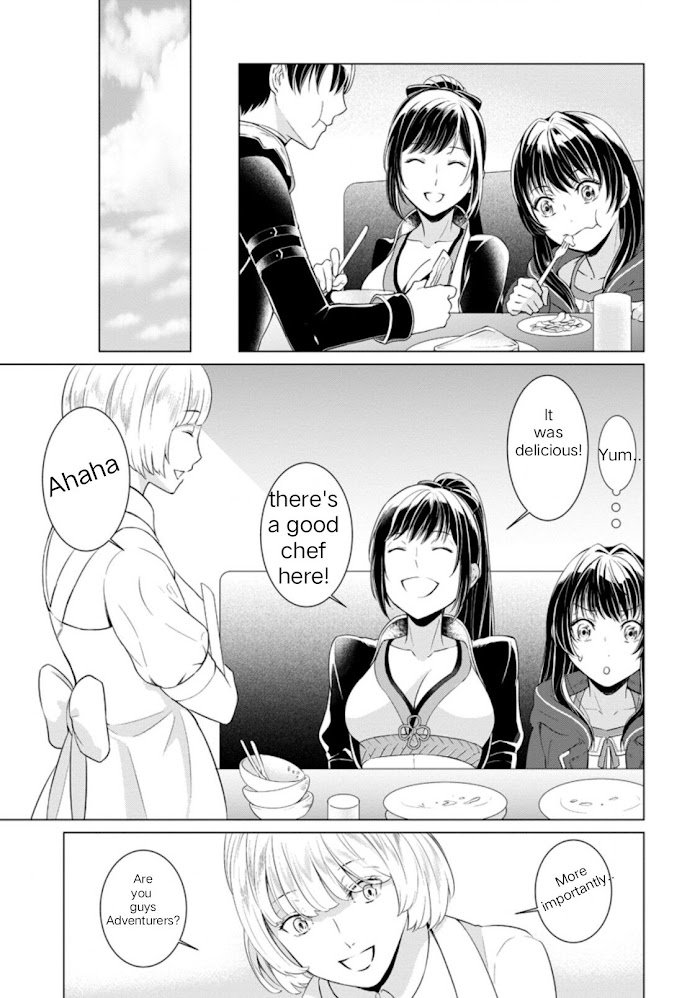 Page 27 of Chapter 2