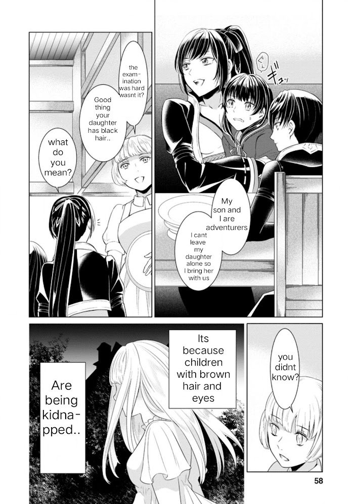 Page 28 of Chapter 2