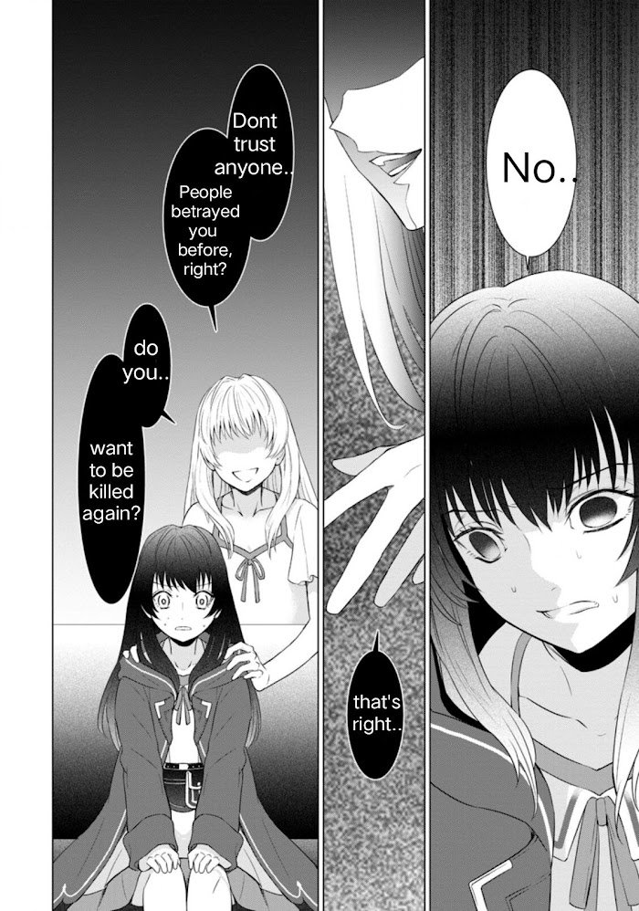 Page 30 of Chapter 2