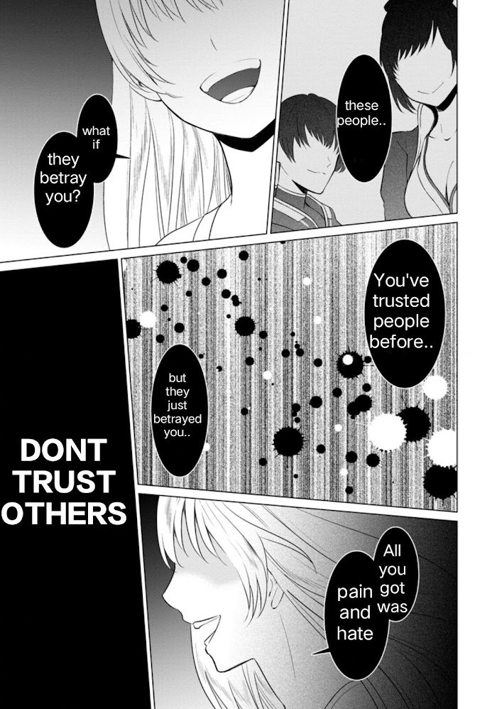 Page 31 of Chapter 2
