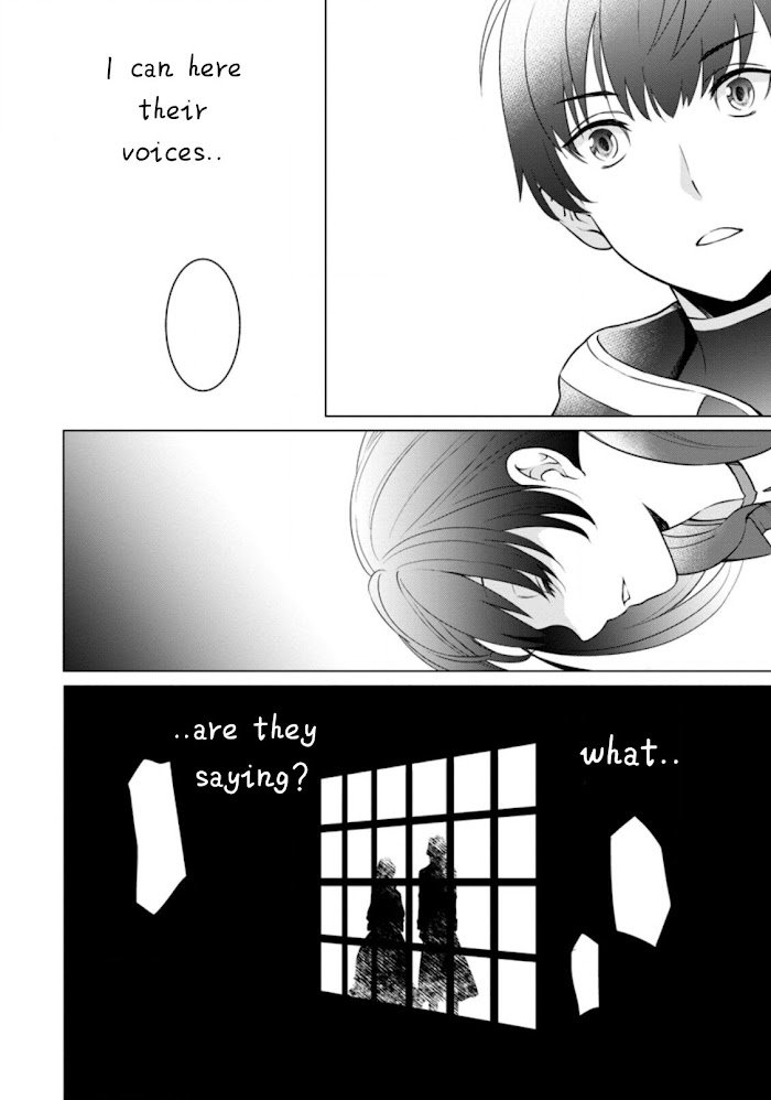 Page 32 of Chapter 2